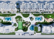 New Build - Apartment - Guardamar del Segura - El Raso