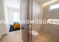 New Build - Apartment - Guardamar del Segura - El Raso