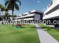 New Build - Apartment - Guardamar del Segura - El Raso