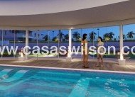 New Build - Apartment - Guardamar del Segura - El Raso