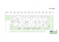 New Build - Apartment - Guardamar del Segura - EL RASO