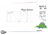 New Build - Apartment - Guardamar del Segura - EL RASO