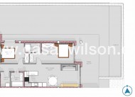 New Build - Apartment - Guardamar del Segura - EL RASO