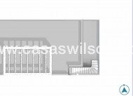 New Build - Apartment - Guardamar del Segura - EL RASO
