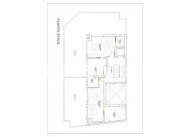 New Build - Apartment - Guardamar del Segura - Pueblo