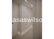 New Build - Apartment - Guardamar del Segura - Pueblo