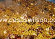 New Build - Apartment - Hondón de las Nieves - Pueblo