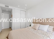 New Build - Apartment - Jacarilla - Comunidad Valenciana