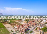 New Build - Apartment - Jacarilla - Comunidad Valenciana