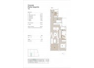 New Build - Apartment - Jacarilla - Comunidad Valenciana