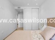 New Build - Apartment - Jacarilla - Comunidad Valenciana