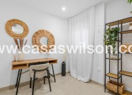 New Build - Apartment - Jacarilla - Comunidad Valenciana