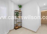 New Build - Apartment - Jacarilla - Comunidad Valenciana