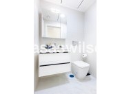 New Build - Apartment - Jacarilla - pueblo