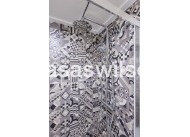 New Build - Apartment - Jacarilla - pueblo