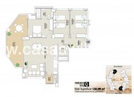 New Build - Apartment - La Manga - LA MANGA
