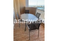 New Build - Apartment - La Manga - LA MANGA