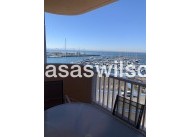 New Build - Apartment - La Manga - LA MANGA