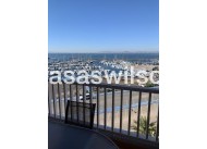 New Build - Apartment - La Manga - LA MANGA