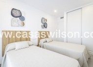 New Build - Apartment - La Manga - LA MANGA