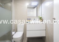 New Build - Apartment - La Manga - LA MANGA