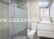 New Build - Apartment - La Manga - LA MANGA