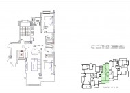 New Build - Apartment - La Manga - LA MANGA