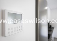 New Build - Apartment - La Manga - LA MANGA