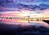 New Build - Apartment - La Manga - LA MANGA