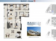 New Build - Apartment - La Marina - La Marina del Pinet