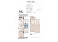 New Build - Apartment - Los Alcazares - La Serena Golf