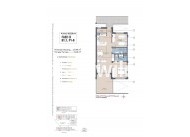 New Build - Apartment - Los Alcazares - La Serena Golf