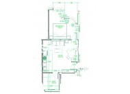 New Build - Apartment - Los Alcazares - Playa del Espejo