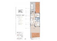 New Build - Apartment - Los Alcazares - Serena Golf