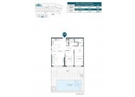 New Build - Apartment - Los Alcazares - Serena Golf