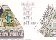 New Build - Apartment - Los Alcazares - Serena Golf