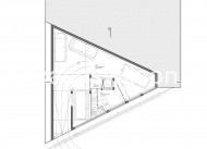 New Build - Apartment - Mazarron - pueblo