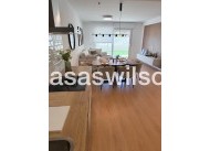 New Build - Apartment - Monforte del Cid - Alenda Golf
