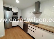 New Build - Apartment - Monforte del Cid - Alenda Golf