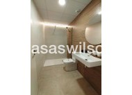 New Build - Apartment - Monforte del Cid - Alenda Golf