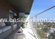 New Build - Apartment - Orihuela Costa - Campoamor