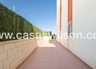 New Build - Apartment - Orihuela Costa - Lomas de Cabo Roig