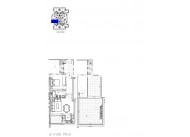 New Build - Apartment - Orihuela Costa - Lomas de Cabo Roig