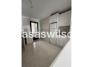 New Build - Apartment - Orihuela Costa - Lomas De Campoamor-las Ramblas