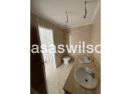 New Build - Apartment - Orihuela Costa - Lomas De Campoamor-las Ramblas