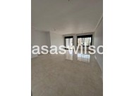 New Build - Apartment - Orihuela Costa - Lomas De Campoamor-las Ramblas