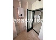 New Build - Apartment - Orihuela Costa - Lomas De Campoamor-las Ramblas