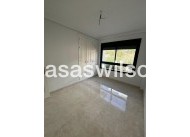 New Build - Apartment - Orihuela Costa - Lomas De Campoamor-las Ramblas