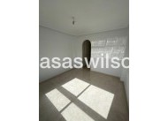 New Build - Apartment - Orihuela Costa - Lomas De Campoamor-las Ramblas