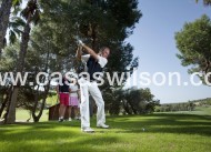 New Build - Apartment - Orihuela Costa - Lomas De Campoamor-las Ramblas